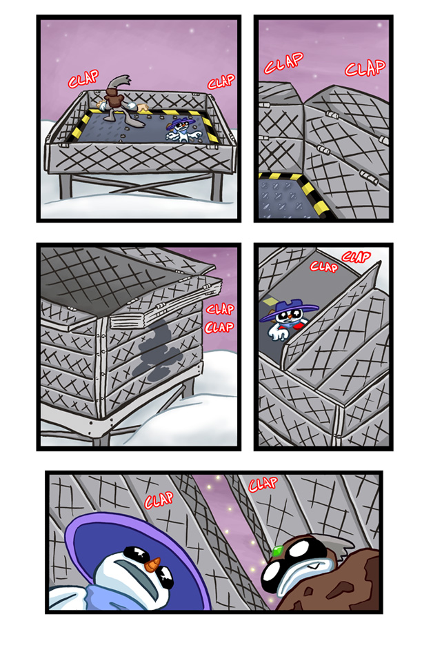 EvanYeti_Page